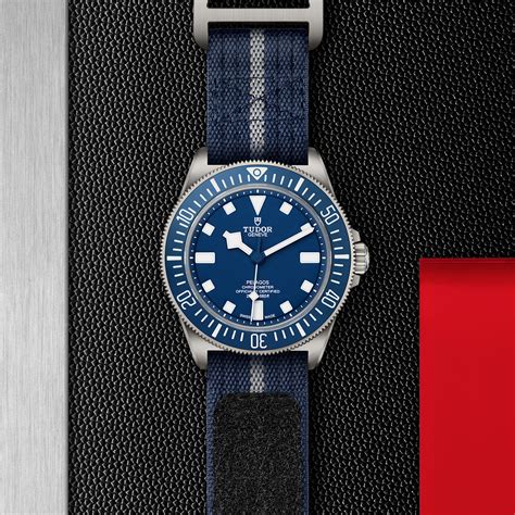 tudor pelagros|tudor pelagos bezel.